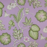 MANUEL CANOVAS MARLY BLEACHED METIS FABRIC